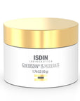 Isdin Glicoisdin Crema Exfoliante Con Ácido Glicólico 15% 50ml.