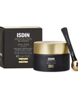 Isdin Isdinceutics Vital Eyes Contorno de Ojos Revitalizante 15g.