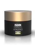 Isdin Isdinceutics Vital Eyes Contorno de Ojos Revitalizante 15g.
