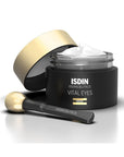Isdin Isdinceutics Vital Eyes Contorno de Ojos Revitalizante 15g.
