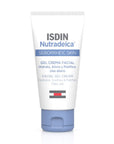 Isdin Nutradeica Gel Crema Facial Control Sebo 50ml.