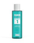 Isdin Acniben Limpiador Matificante Para Piel Grasa 200ml.