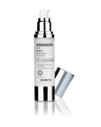 Hidraderm Hyalcrema Facial 50ml
