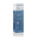 Hidraderm Hyalcrema Facial 50ml