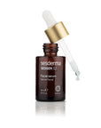 Sesderma Sesgen-32 Liposomal Serum Activador Celular 30ml.