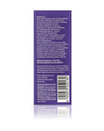 Sesderma Sesgen-32 Liposomal Serum Activador Celular 30ml.