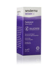 Sesderma Sesgen-32 Liposomal Serum Activador Celular 30ml.