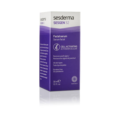 Sesgen-32 Liposomal Serum 30ml
