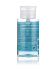 Sesderma Sensyses Cleanser Sebum Limpiador Facial Control Sebo para Piel Grasa 200ml.