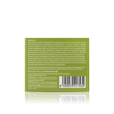 Sesderma Factor G Renew Crema Reafirmante 50ml.