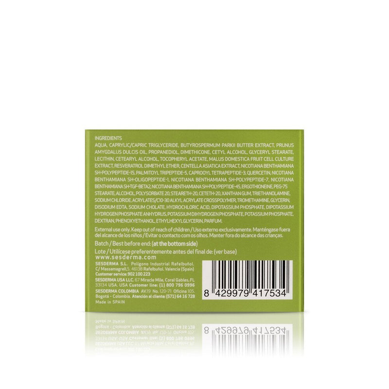 Sesderma Factor G Renew Crema Reafirmante 50ml.