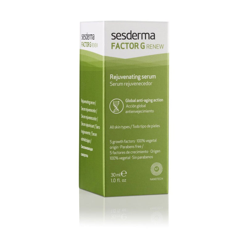 Factor G Renew Serum 30ml