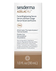 Azelac Ru Liposomal Serum 30ml