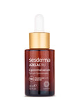 Azelac Ru Liposomal Serum 30ml