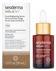 Azelac Ru Liposomal Serum 30ml