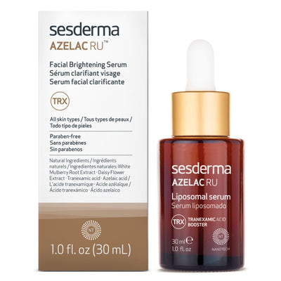 Azelac Ru Liposomal Serum 30ml