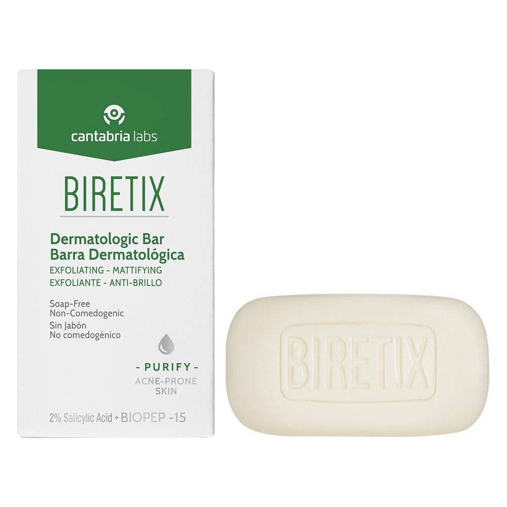 Biretix Barra 80gr