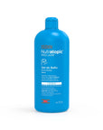 Isdin Nutratopic Pro-Amp Gel De Baño Para Piel Atópica 750ml.