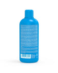 Isdin Nutratopic Pro-Amp Gel De Baño Para Piel Atópica 750ml.