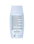 Isdin Fotoprotector Fluido FPS50+ Protector Solar Facial 50ml.