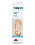 Isdin Ureadin Podos Gel Oil 75ml.