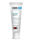 Isdin Ureadin Ultra 40 Gel Oil 30ml.