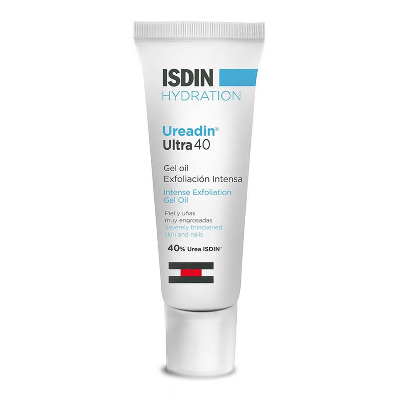 Ureadin Ultra 40 Gel Oil 30ml