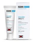 Isdin Ureadin Ultra 40 Gel Oil 30ml.