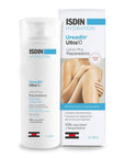 Isdin Ureadin Ultra 10 Locion Corporal Hidratante 200ml.