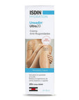 Isdin Ureadin Ultra 20 Crema Reparadora Piel Muy Seca 100ml.