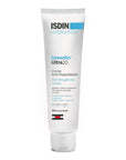 Isdin Ureadin Ultra 20 Crema Reparadora Piel Muy Seca 100ml.