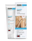 Isdin Ureadin Ultra 20 Crema Reparadora Piel Muy Seca 100ml.