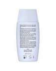 Isdin Fotoprotector Fluido Con Color FPS50+ 50ml.