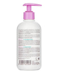 Isdin Germisdin Intim Calm Gel Higiene Íntima Calmante 250ml.