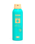 Isdin Acniben Body Spray Exfoliante y Renovador 150ml.