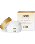 Isdin Isdinceutics AGE Reverse Crema De Dia Antiedad 30ml.