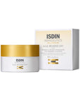 Isdin Isdinceutics AGE Reverse Crema De Dia Antiedad 30ml.