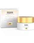 Isdin Isdinceutics AGE Reverse Crema De Dia Antiedad 30ml.