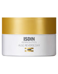 Isdin Isdinceutics AGE Reverse Crema De Dia Antiedad 30ml.
