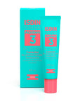 Isdin Acniben On-The-Spot Gel Antiimperfecciones 15ml.