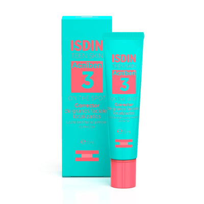 Acniben On the Spot Gel 15 ml