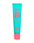 Isdin Acniben On-The-Spot Gel Antiimperfecciones 15ml.