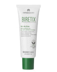Biretix Tri-Active Gel Reduce Imperfecciones y Exfolia la Piel 50ml.