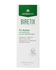 Biretix Tri Active gel 50 ml