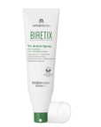 Biretix Tri-Active Spray Controla Imperfecciones y Exceso de Grasa 100ml.