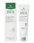 Biretix Tri Acive spray 100 ml