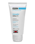 Isdin Ureadin Ultra 30 Crema Exfoliante y Reparadora 50ml.