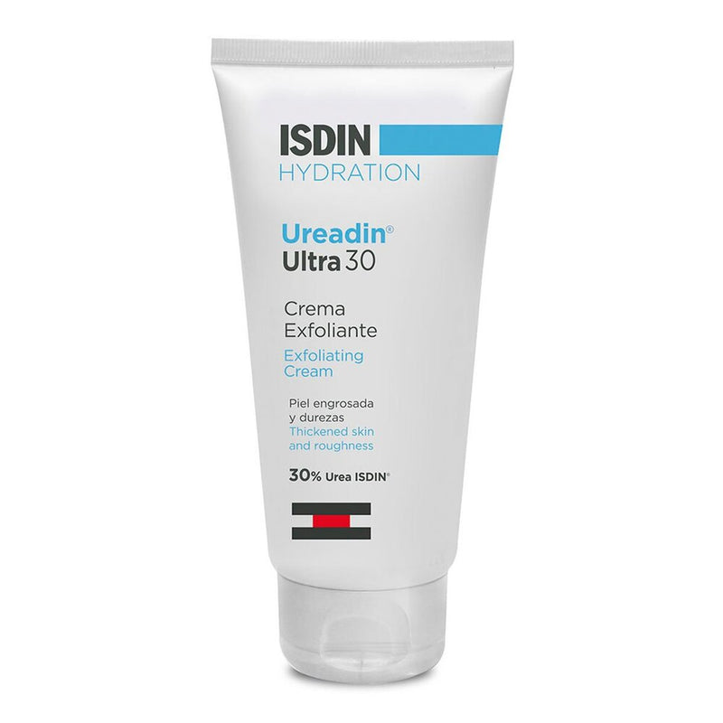 Ureadin Ultra 30 Crema 50ml