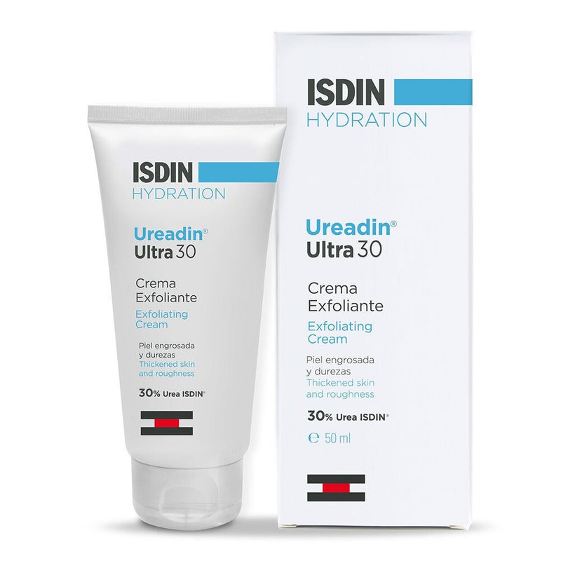 Ureadin Ultra 30 Crema 50ml