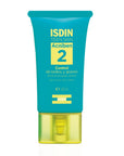 Isdin Acniben Gel Crema Facial Antiacne 40ml.